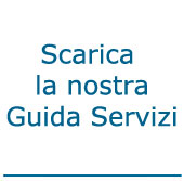 Carta Servizi